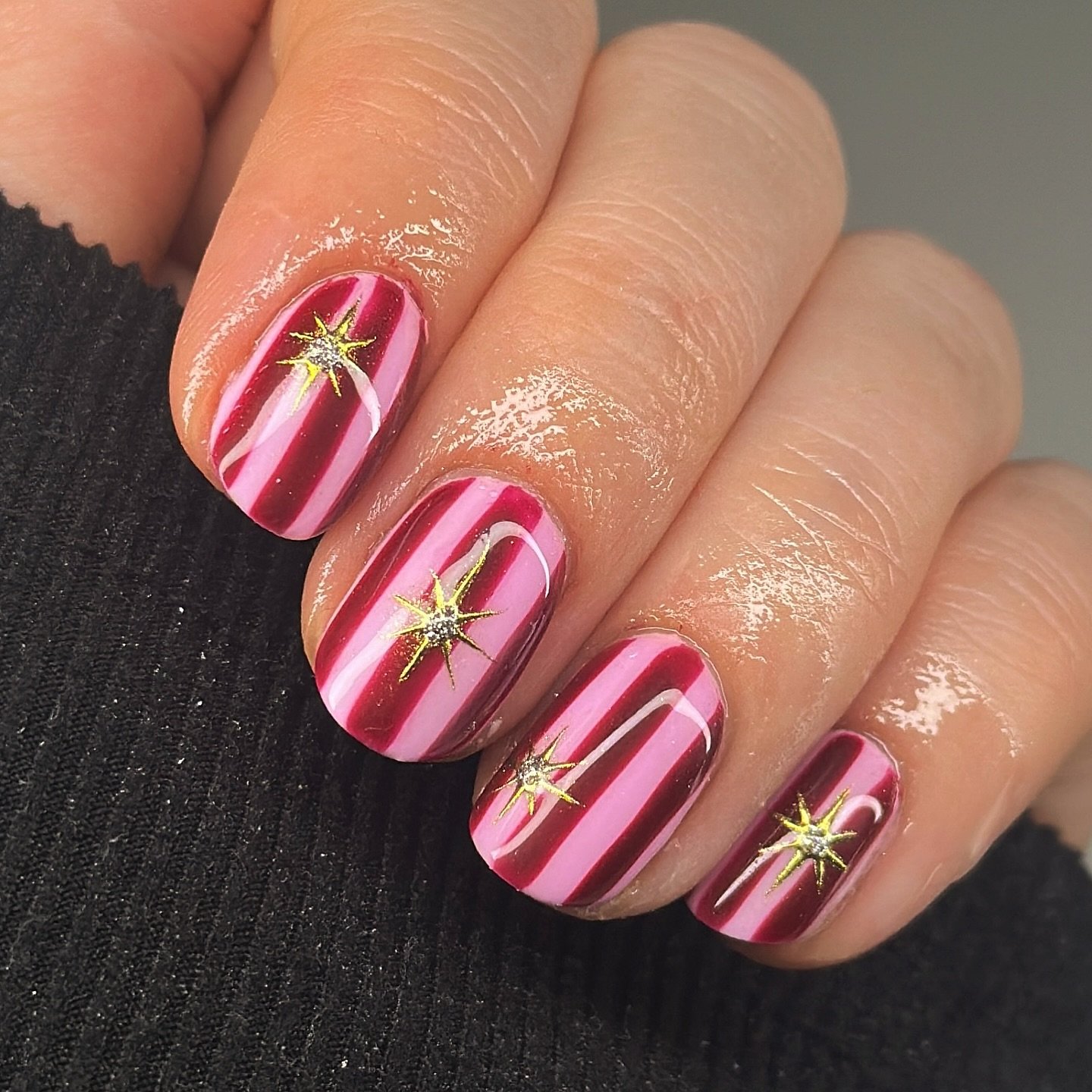 DSDarKZjkPiAl ️ Sheffield Nail Tech.jpg