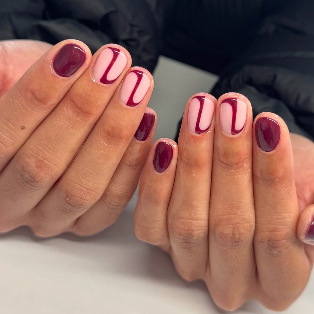 DafQaTyRC5qPOLISHED BY BELLA.jpg
