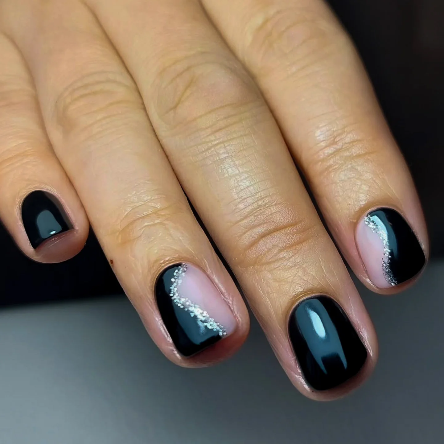 DQuevFmiJbvNail Tech Gel & Builder Gel Nails Glasgow.webp