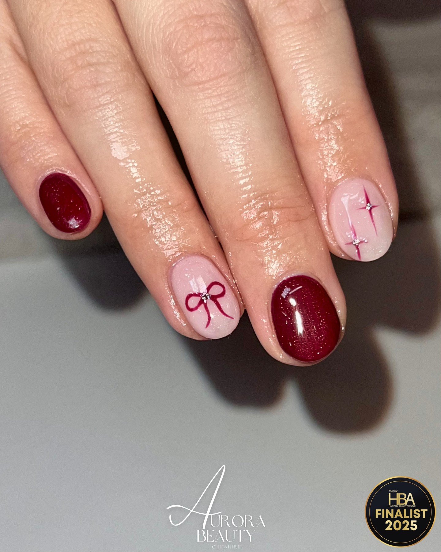 DS3CkfAmELjAurora Beauty Nails, LVL & Brows.jpg