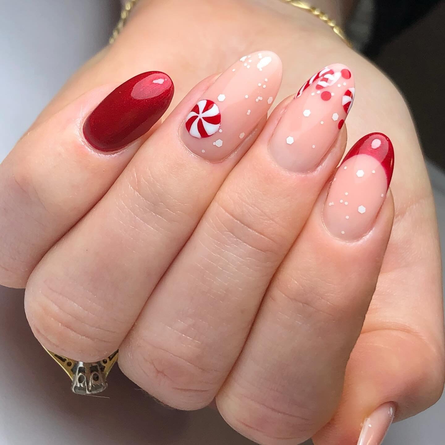 C0dnw6QO5O5Ynot Nails Spa.jpg