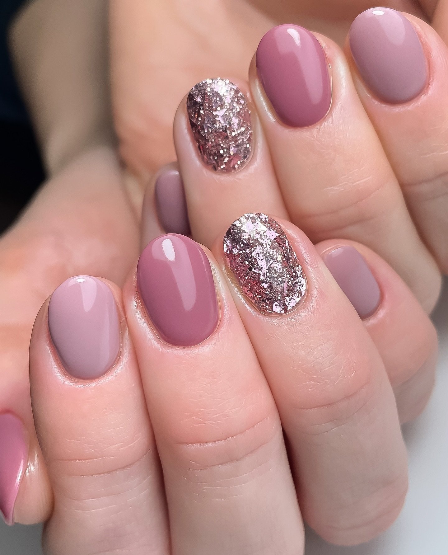 DDZQ9jEMQZHSarah Nail Artist & Pedicurist Educator Chippenham.jpg