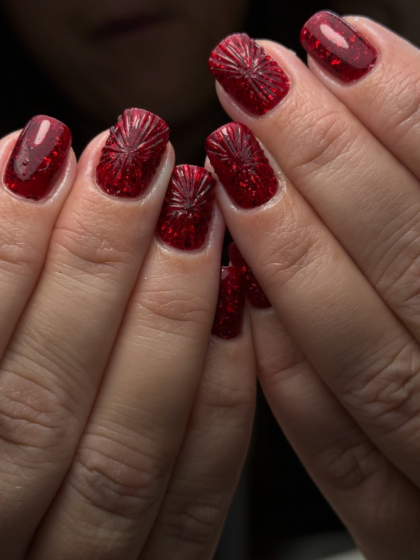 DST39mejINIEmily Phommaleuth Illinois Nail Tech