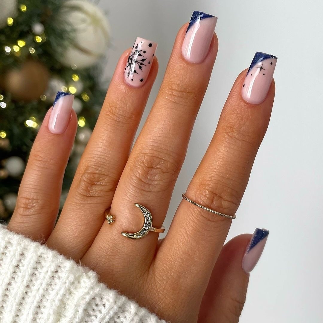 DDViR4kP_HONail Ideas Inspire Nail Designs
