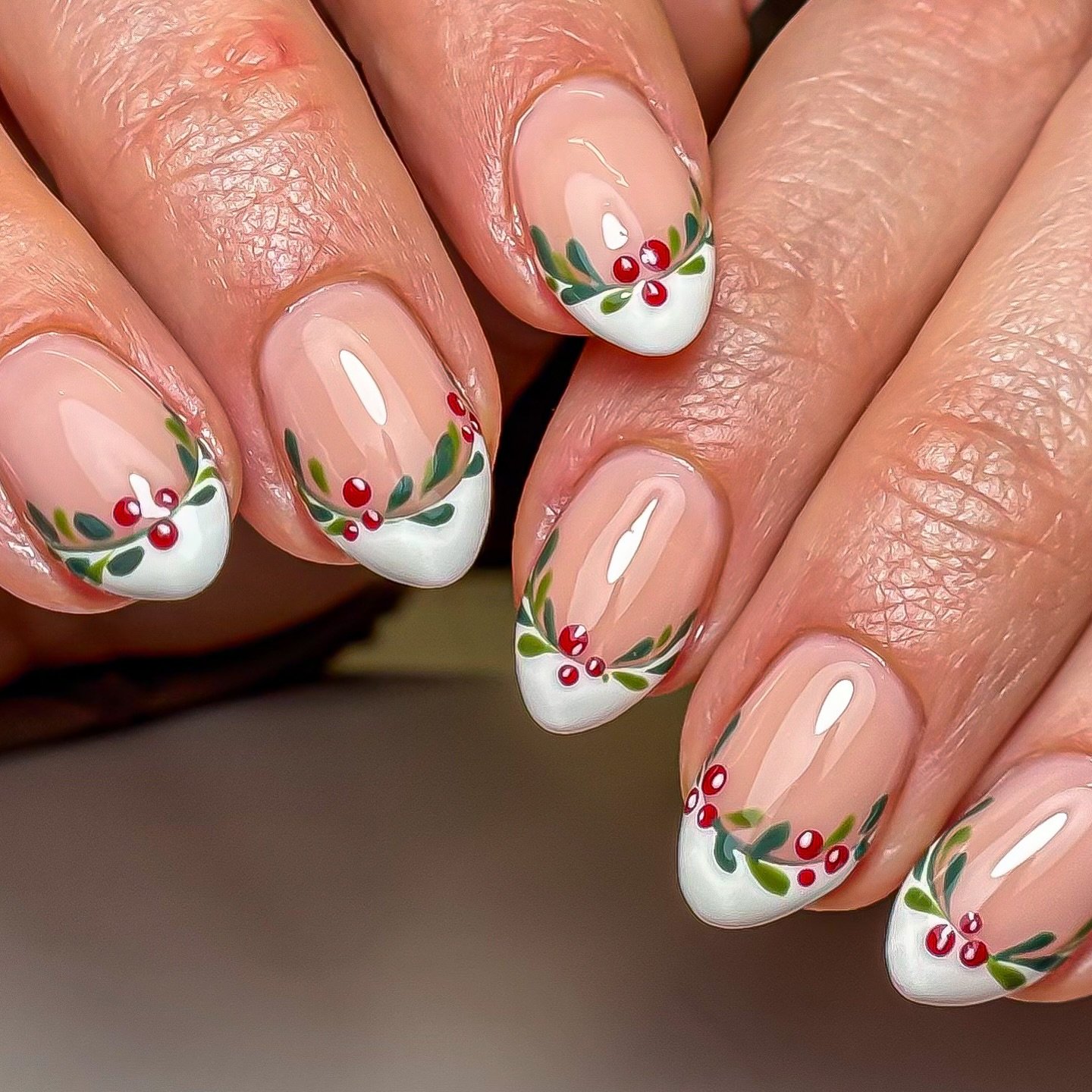 DDN8uGvuOvyNails_By_Nat