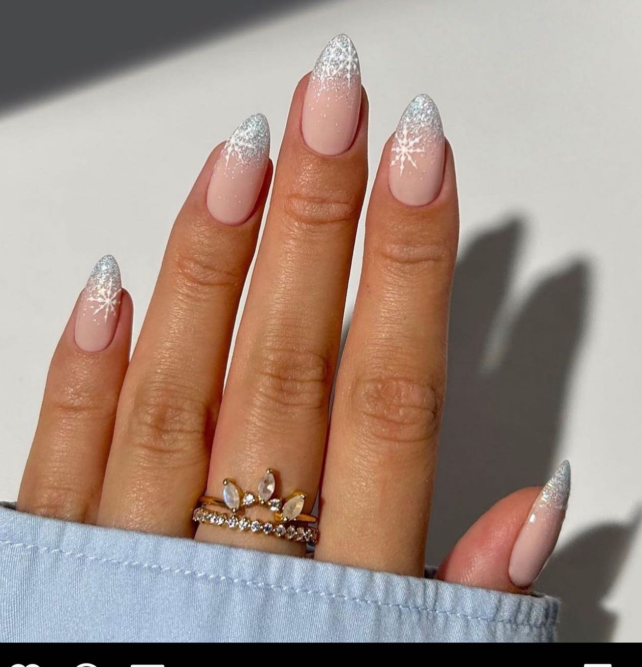 C0hI52xM-FSPortobello Nails