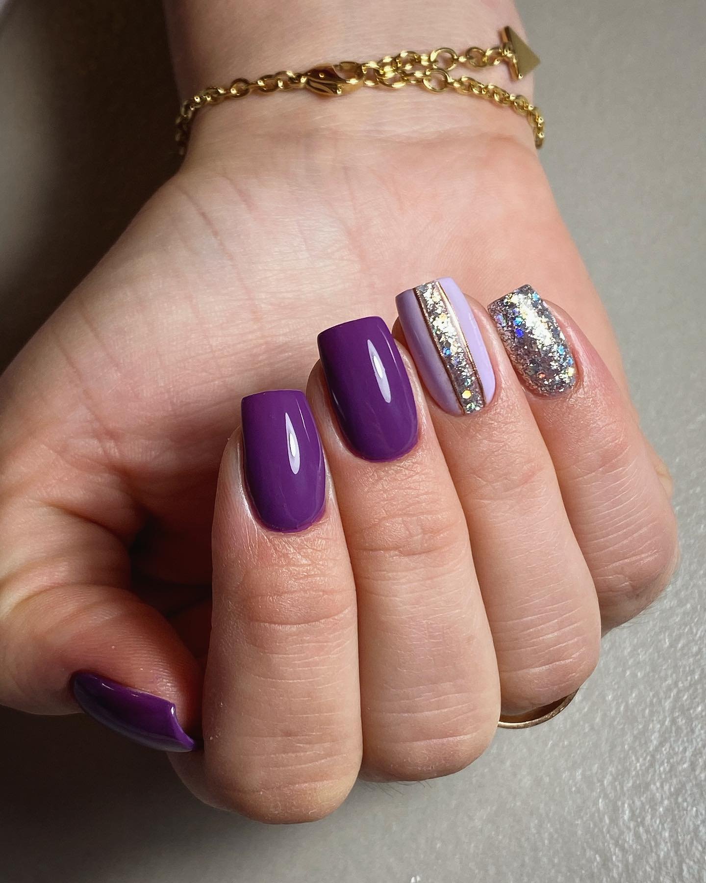 B3fiOwtBbgUManicura Pedicura Cursos.jpg