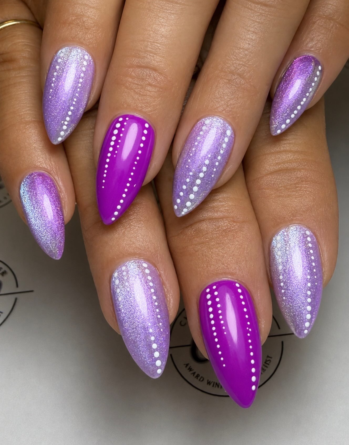 Da-8ohJIhMMCheryl Walker Nail Technician.jpg