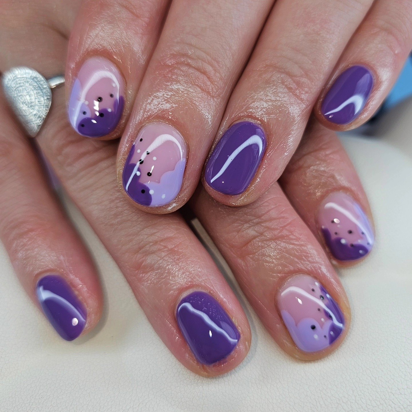 C-6RXdvtl_DNail Artist ️.jpg