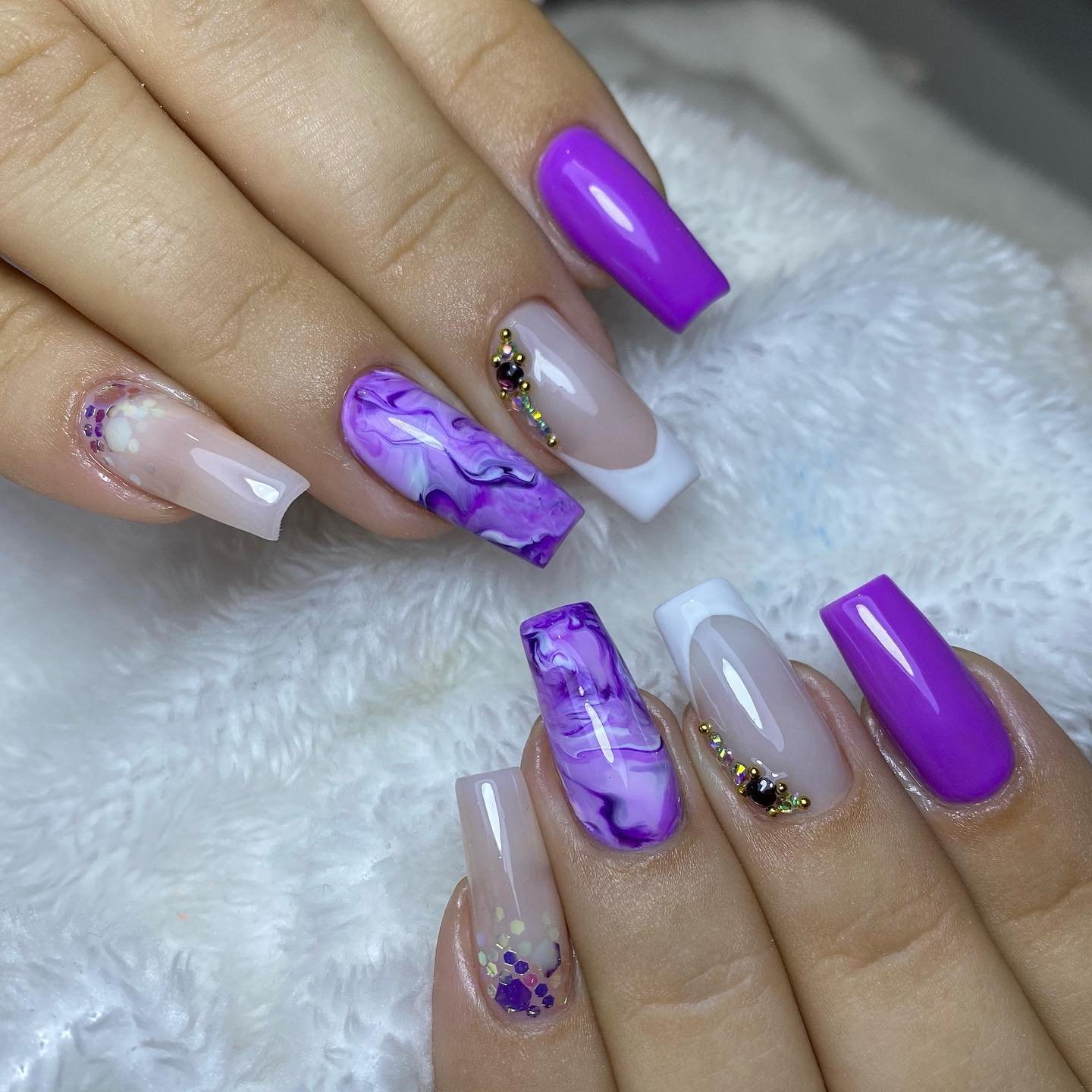 CthuLJGLV_-Marisela Nails.jpg
