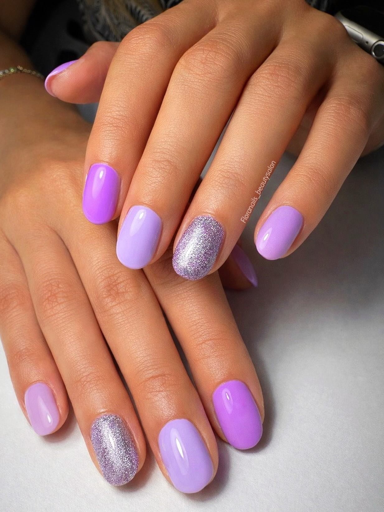 DVs_PFSiFCWfloranails_beautysalon.jpg
