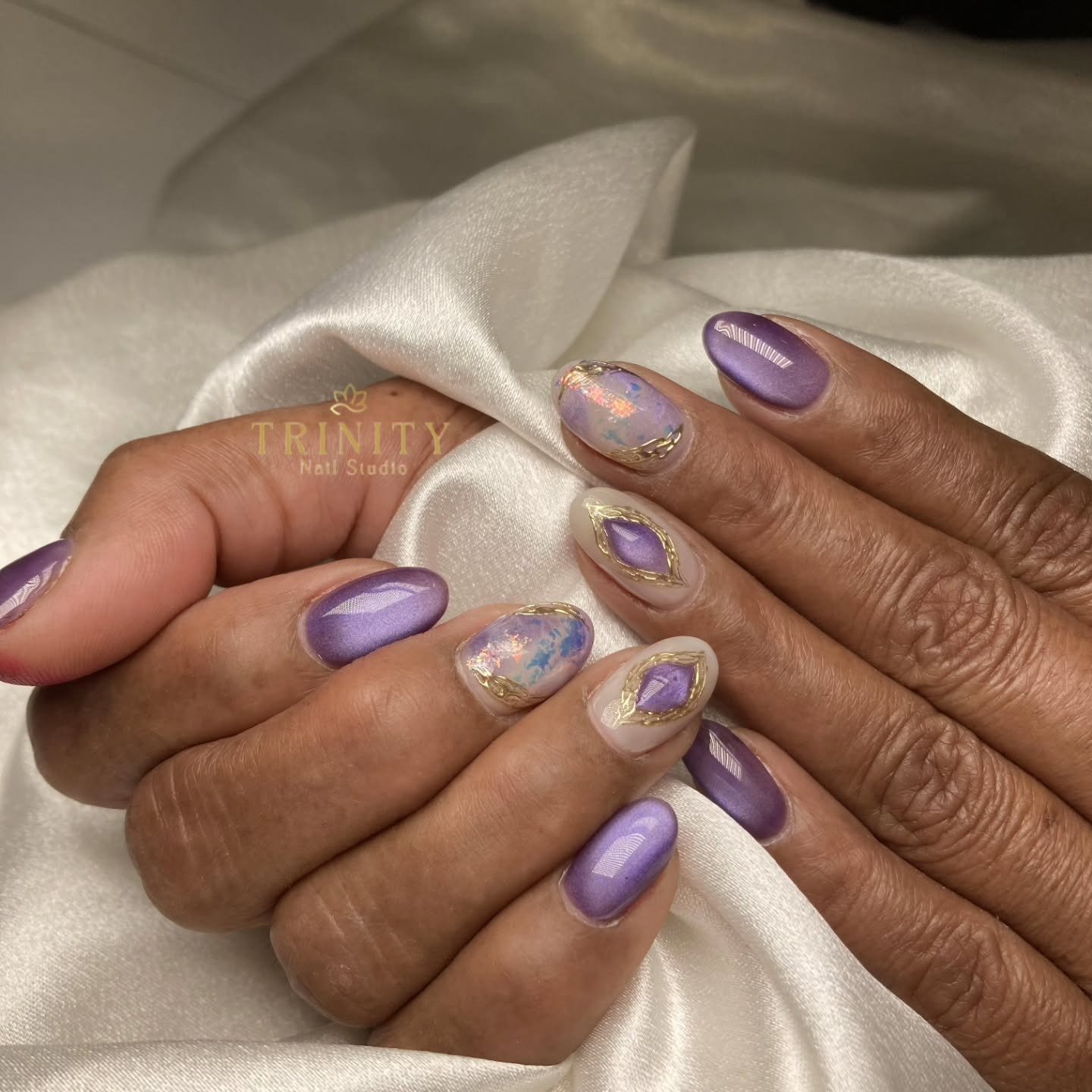 DU-PXqdDEyTMEGHA & REKHA.heic