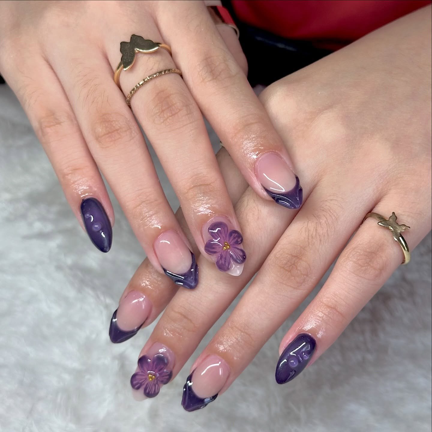 DL2pc1cB-8dLunails by Ella.jpg