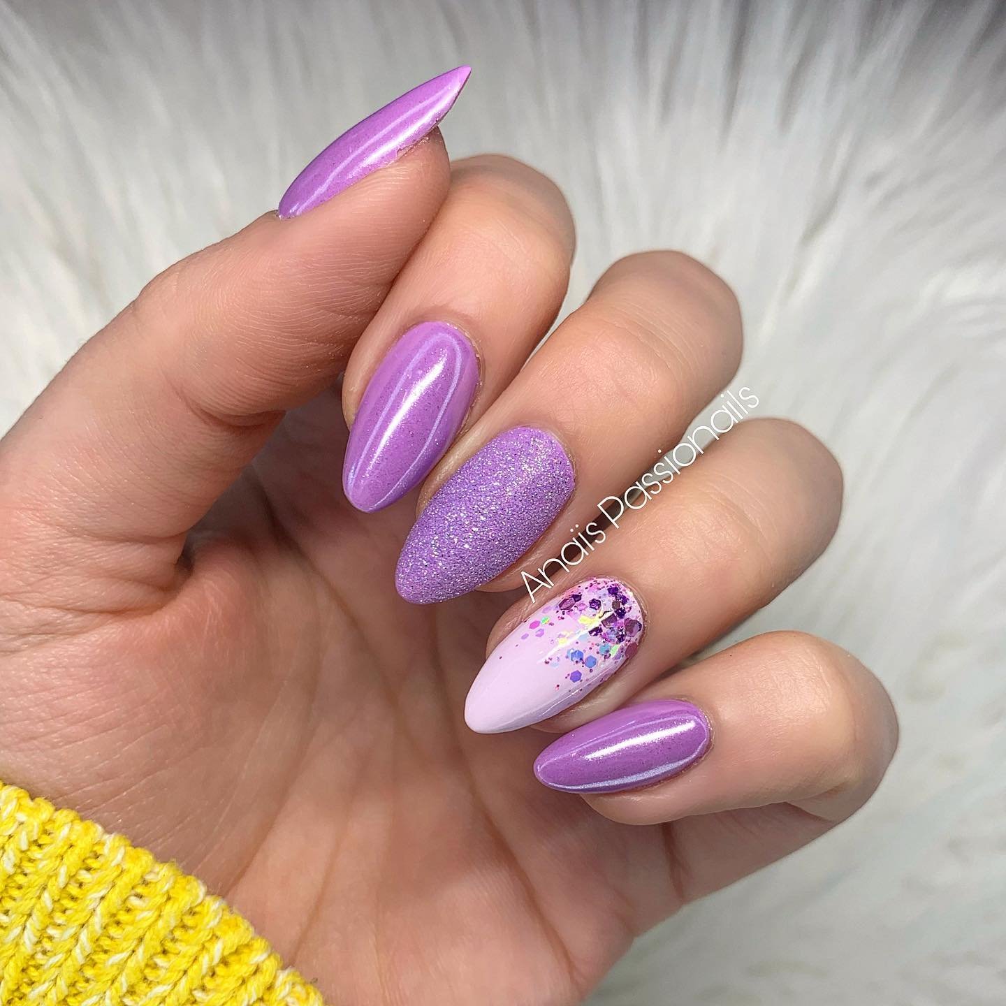 CqEClqfM0q_Anaïs Passionails.jpg