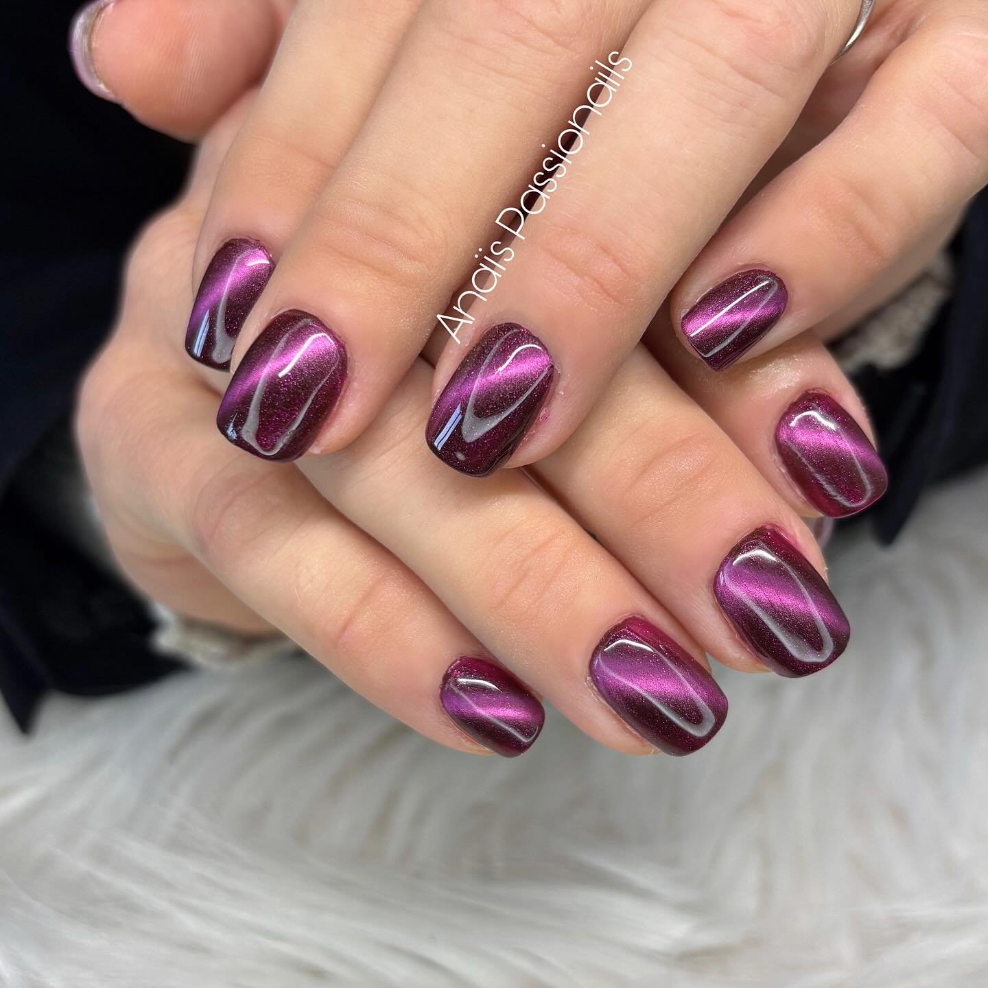 DFGRoTHM4DtAnaïs Passionails.jpg