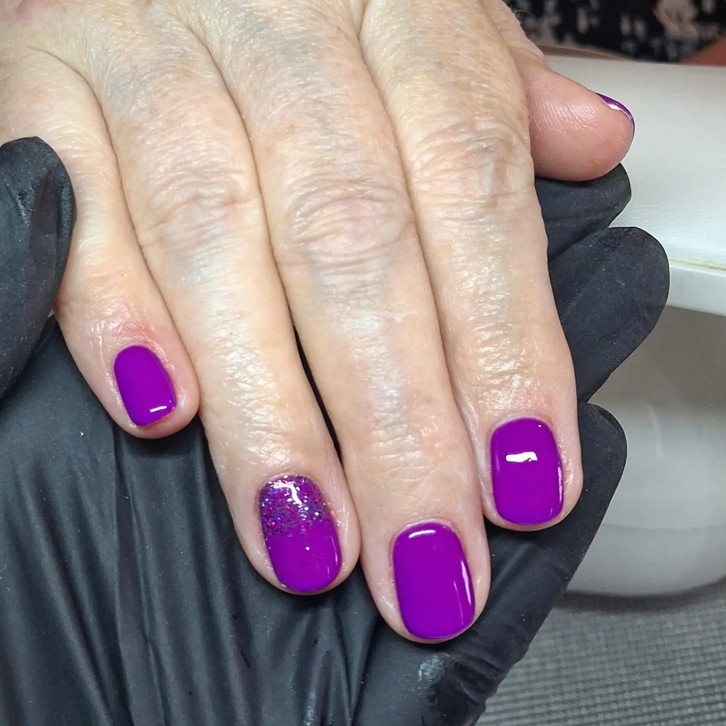 Dbq1d5NObISBeauty, Massage & Nails by Kate.webp