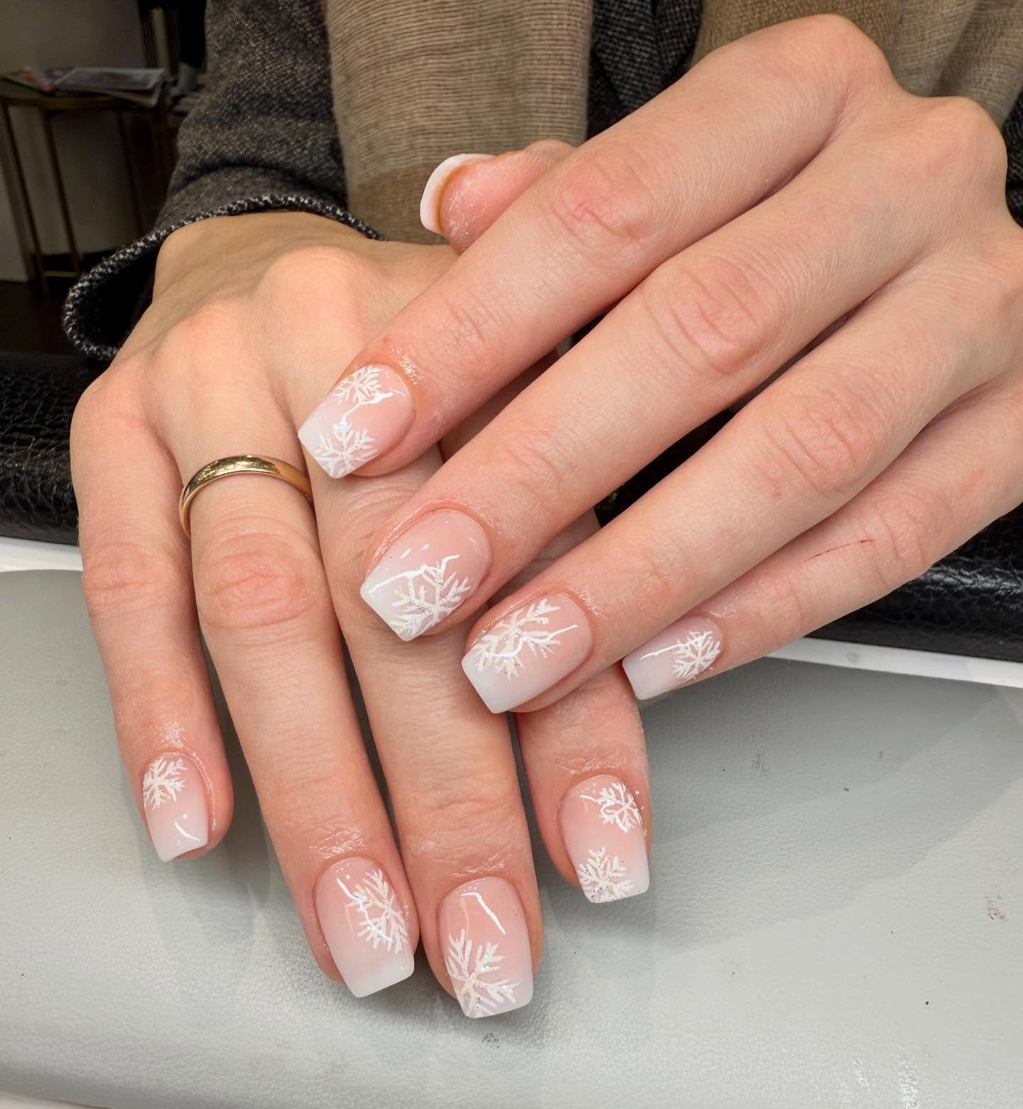 DDXX7L8y95ANY Nail Lashes.jpg