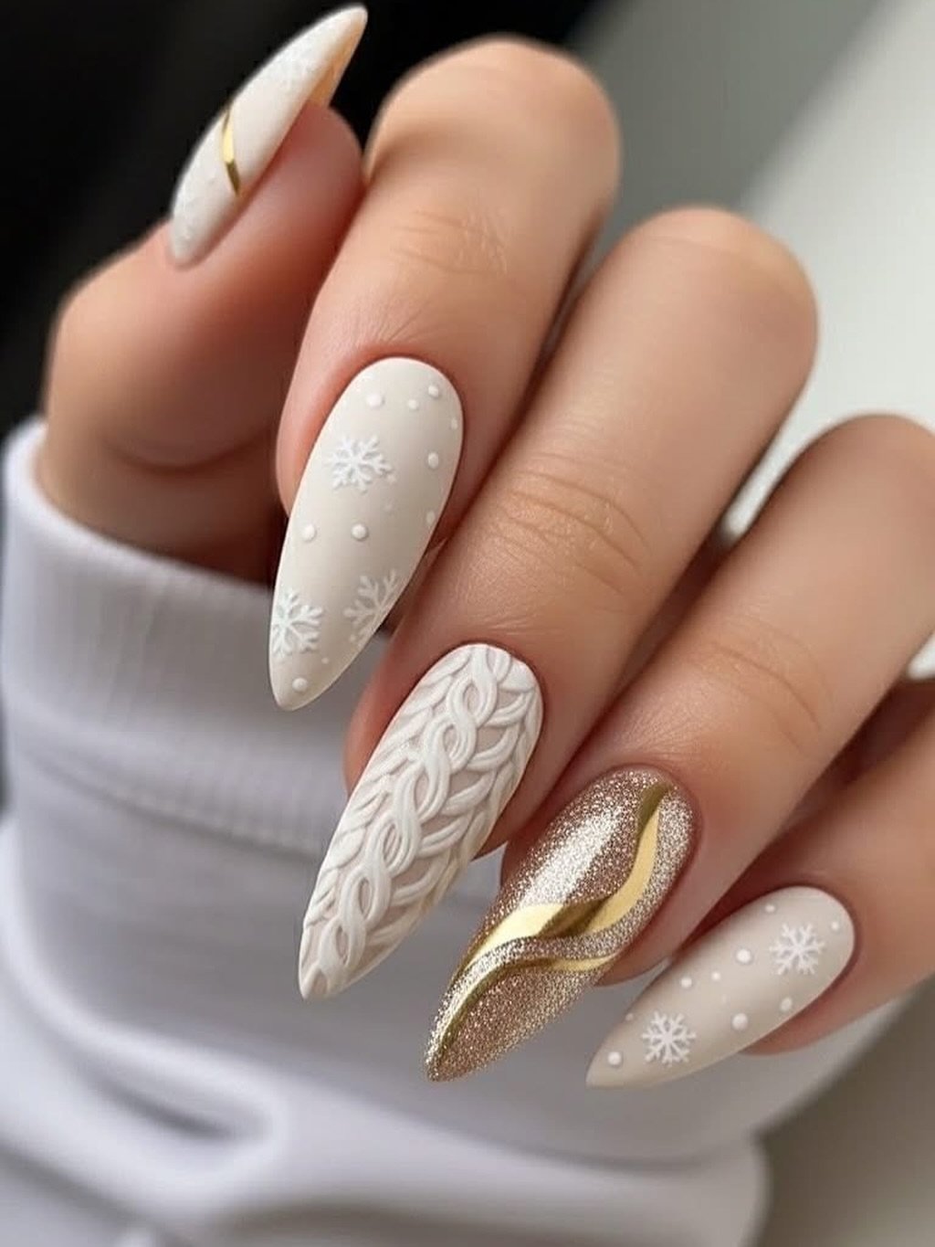 DSAbkAOjv92Nail by Jason.jpg