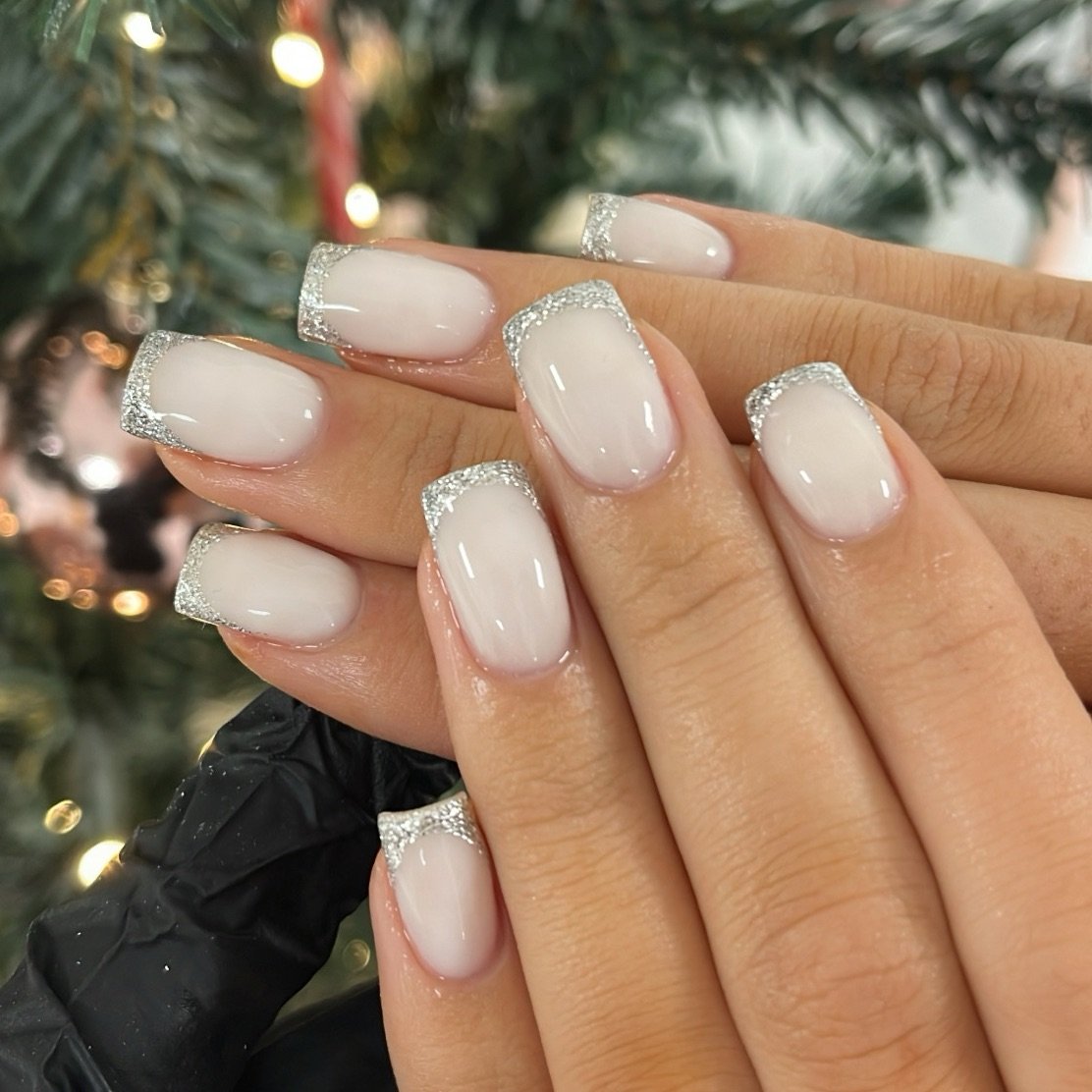 DSn4OmBCOD9BEAUTYBYAMBER.jpg