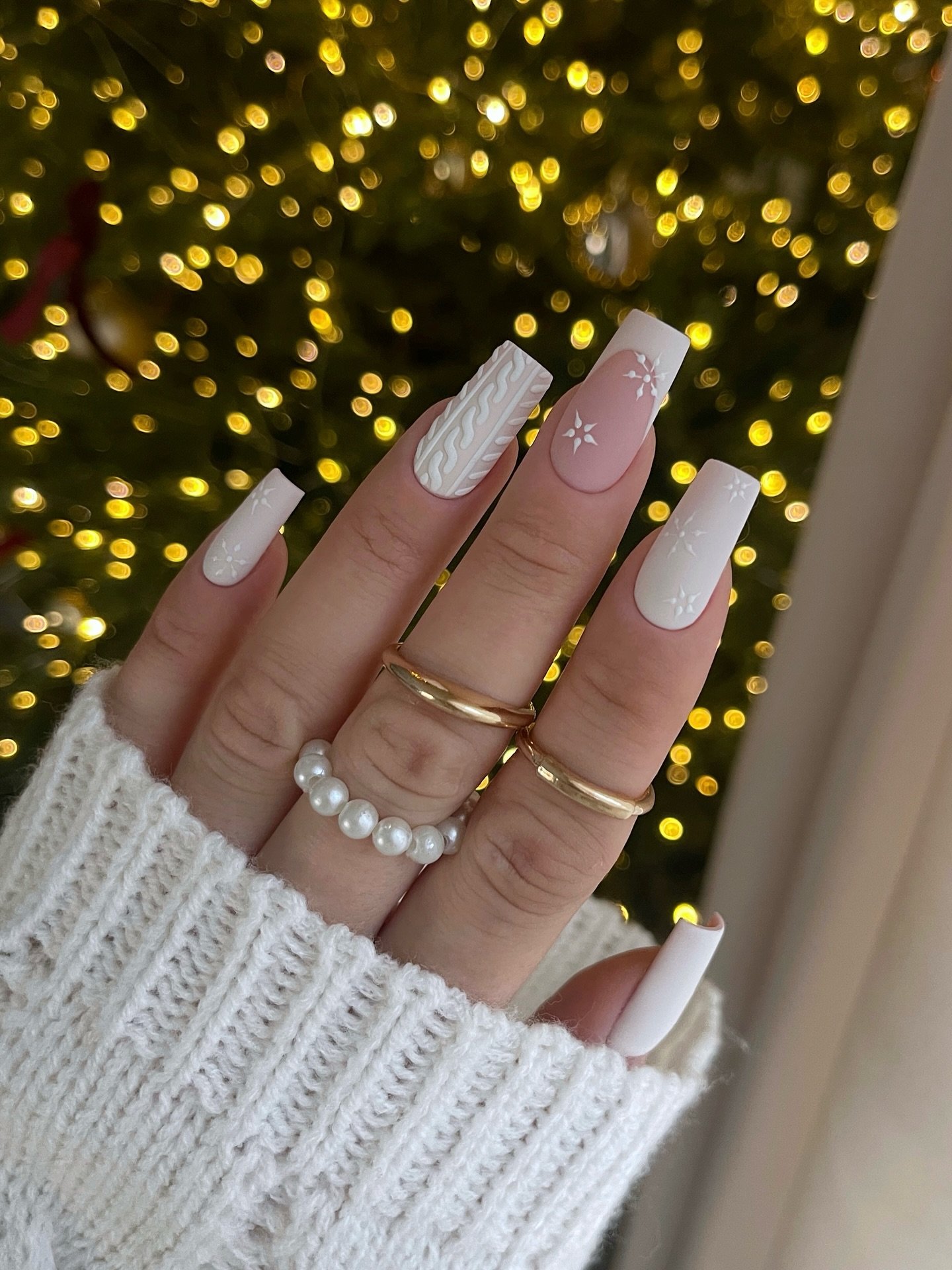 DRPBnaijDpiAMANDA SUDÓŁ CONTENT CREATOR NAIL ART.jpg