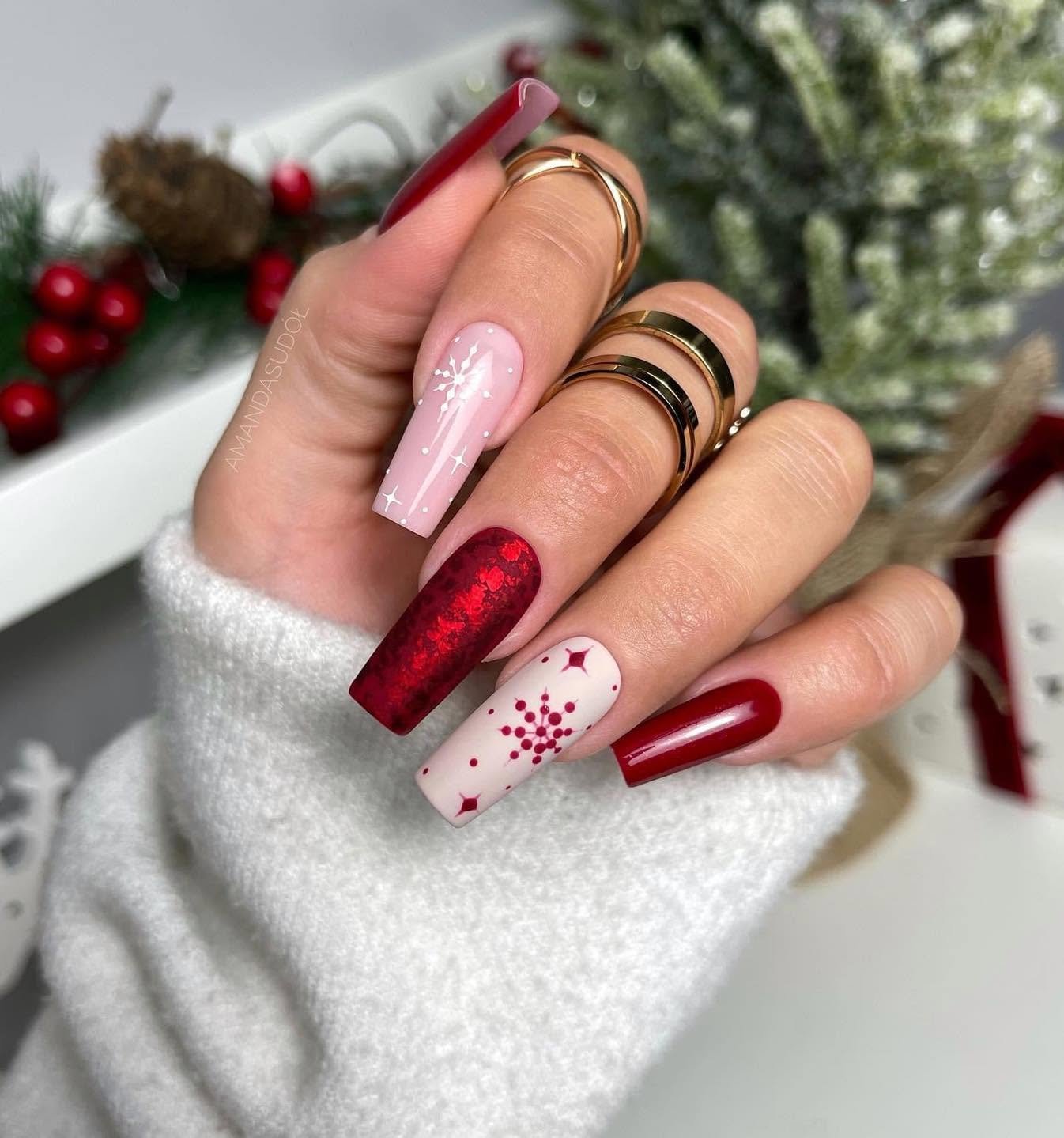ClnXx29oXm1Sara Nail Shop UK& IRELAND.jpg