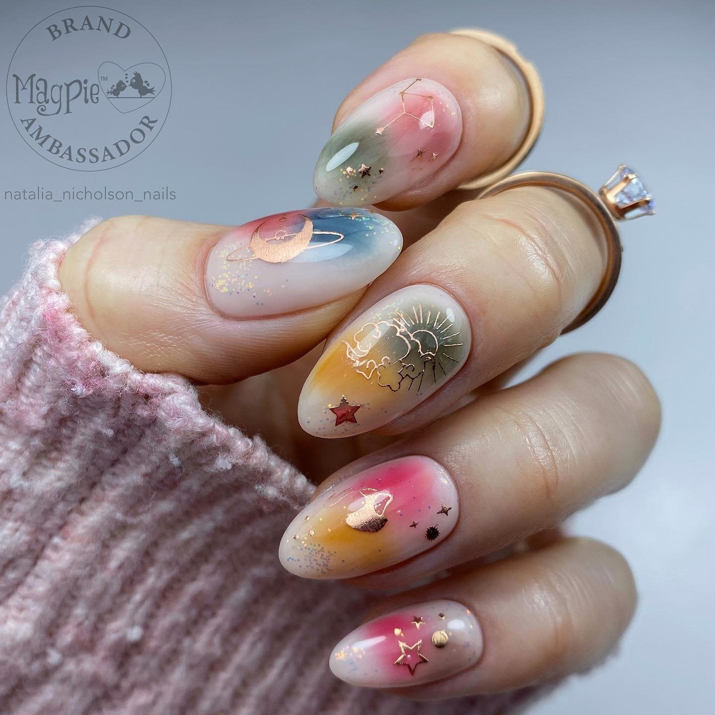 CnxRn7esc1ZNAIL ARTIST SHEFFIELD.jpg