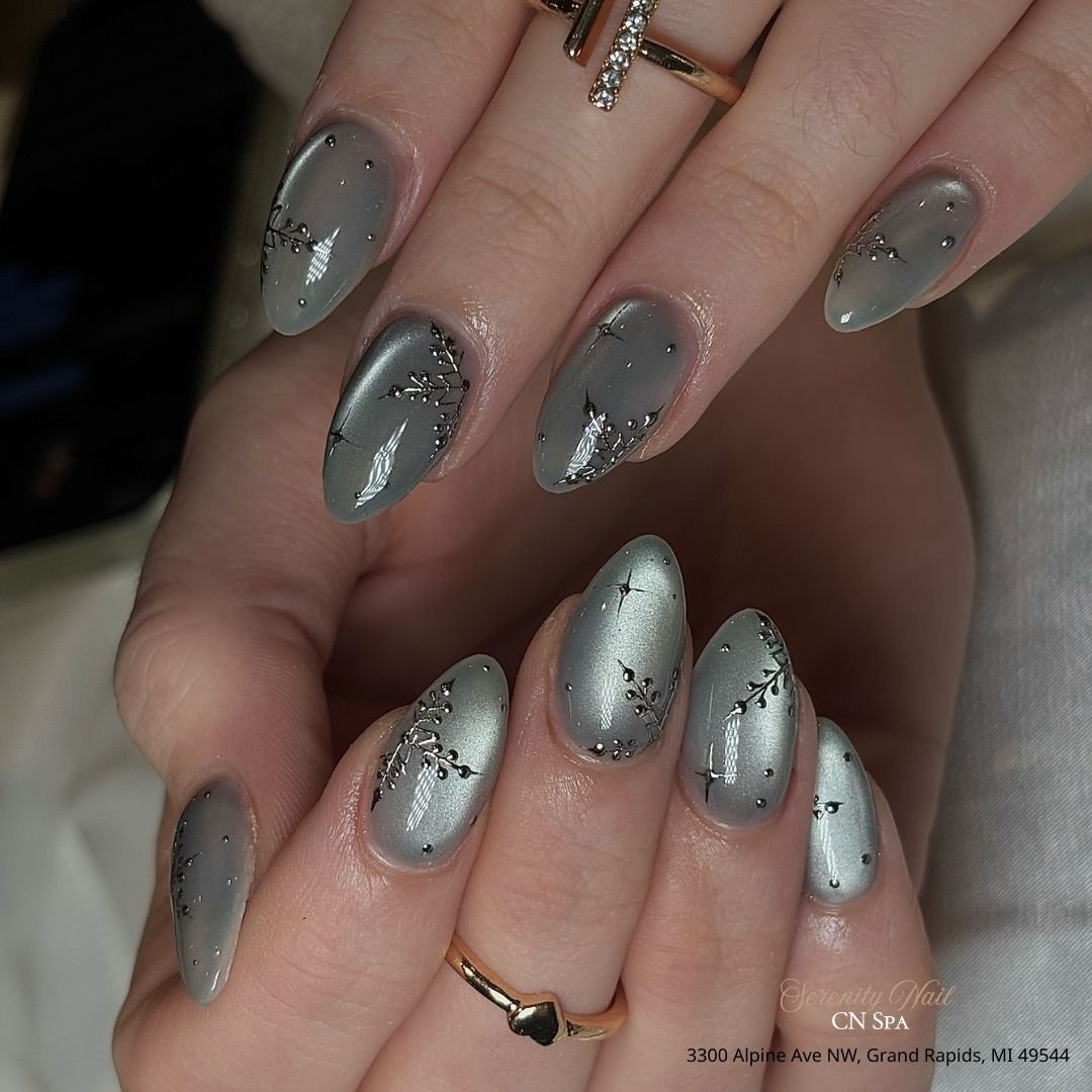 DTWXiGAEzYRNails By Damon.jpg
