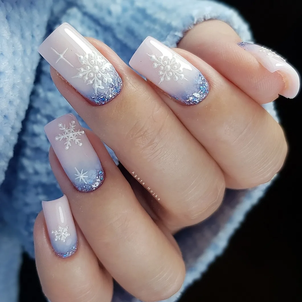 C0t9UKfMppPNAILS DESIGNER NAIL ART PAZNOKCIE INSPIRACJE.webp