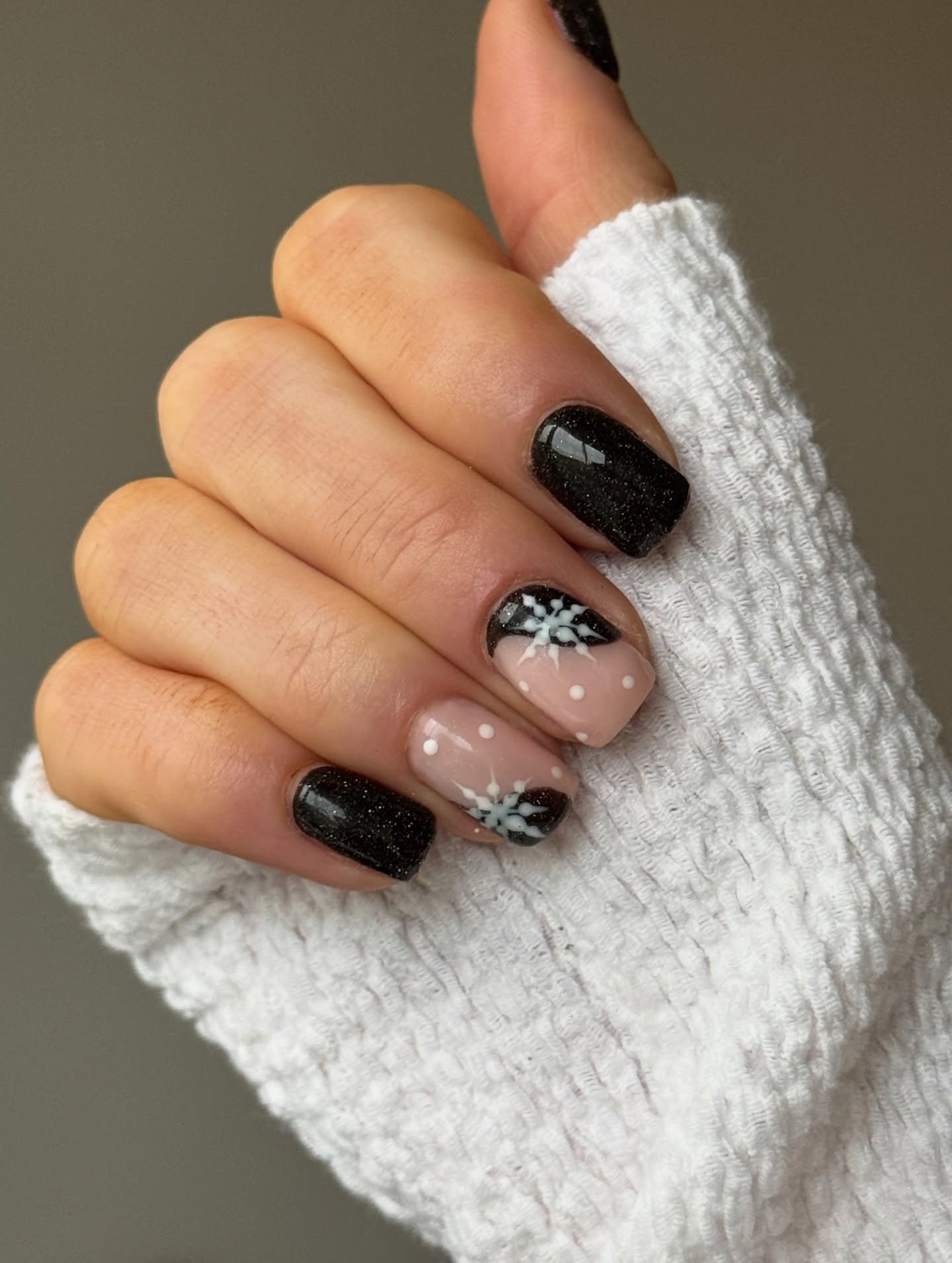 DSVom1PDIcRPEACH NAIL CO.jpg